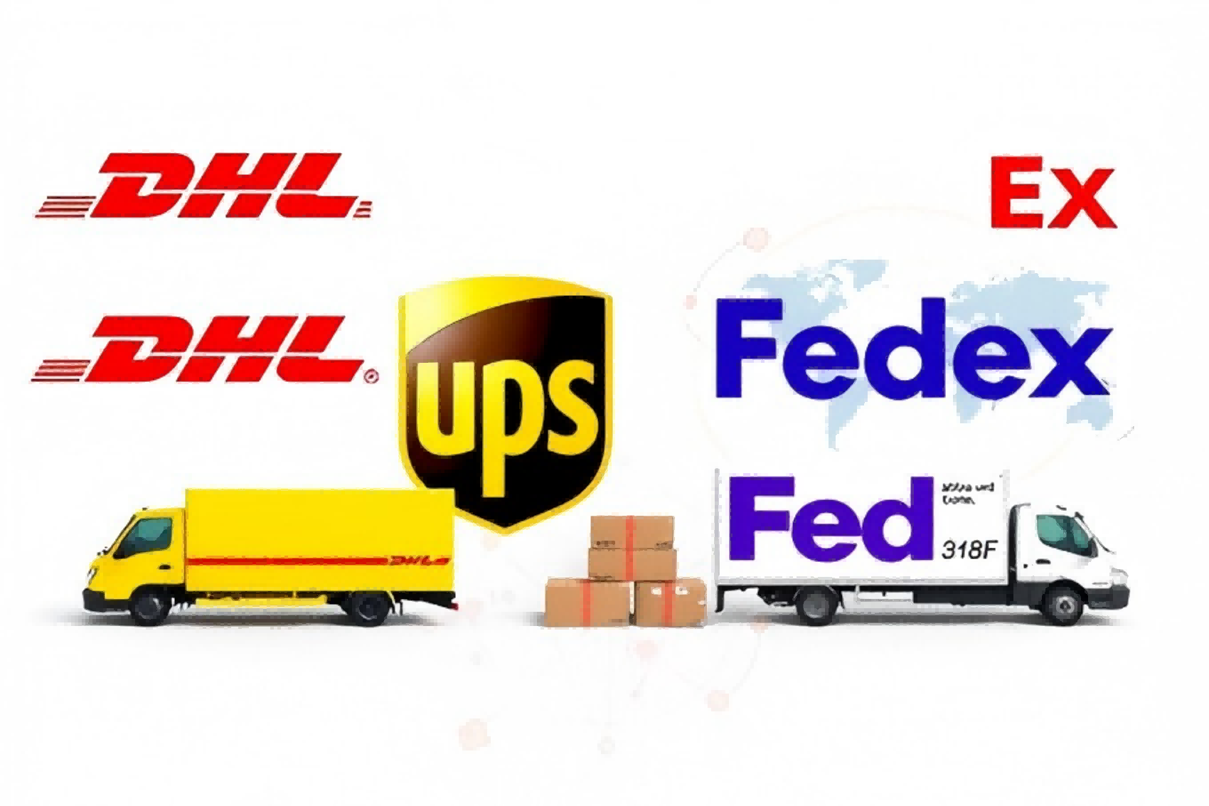 Express Service