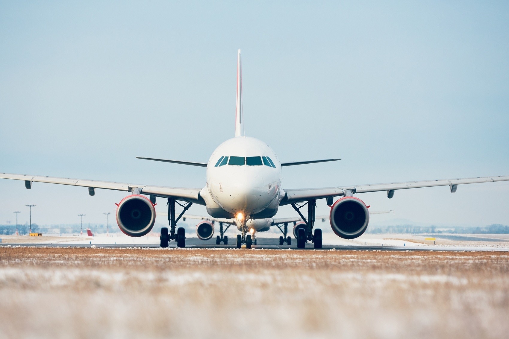 Air Freight Service